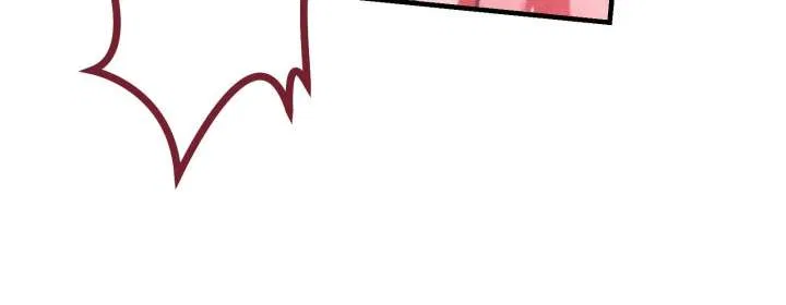 Reverend Insanity (2025) Chapter 11 – Page 204