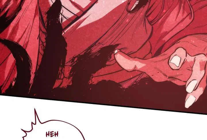 Reverend Insanity (2025) Chapter 11 – Page 211
