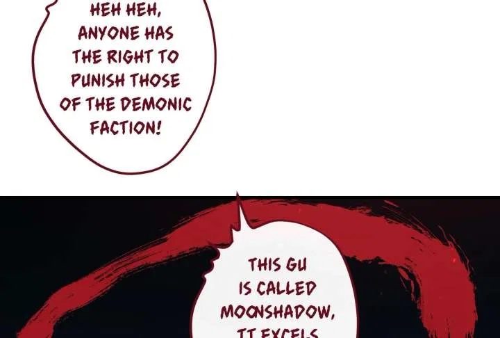 Reverend Insanity (2025) Chapter 11 – Page 212