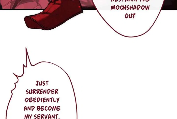 Reverend Insanity (2025) Chapter 11 – Page 216