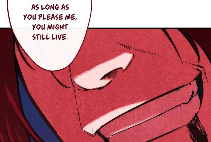 Reverend Insanity (2025) Chapter 11 – Page 217