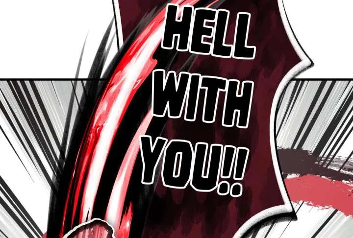 Reverend Insanity (2025) Chapter 11 – Page 219