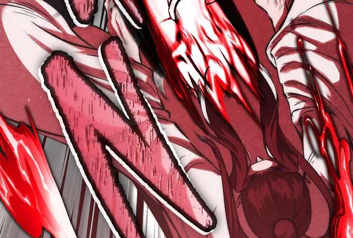 Reverend Insanity (2025) Chapter 11 – Page 222