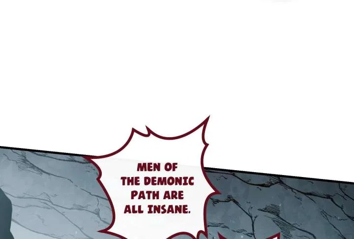 Reverend Insanity (2025) Chapter 11 – Page 224