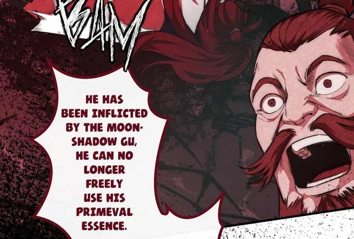 Reverend Insanity (2025) Chapter 11 – Page 227