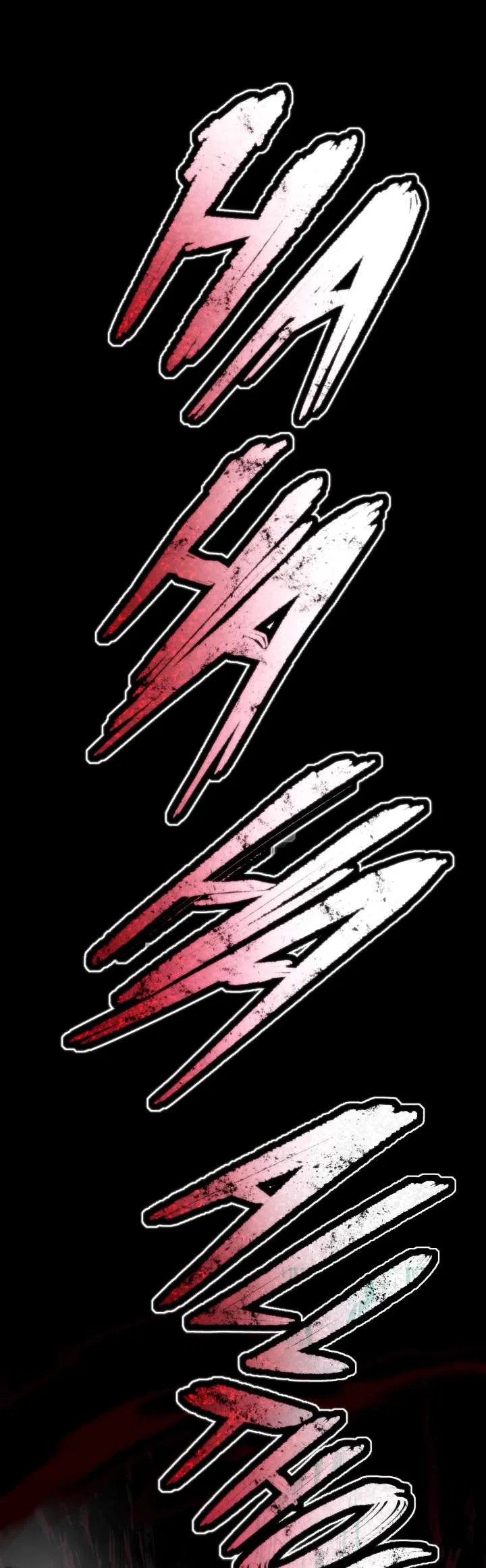Reverend Insanity (2025) Chapter 11 – Page 230