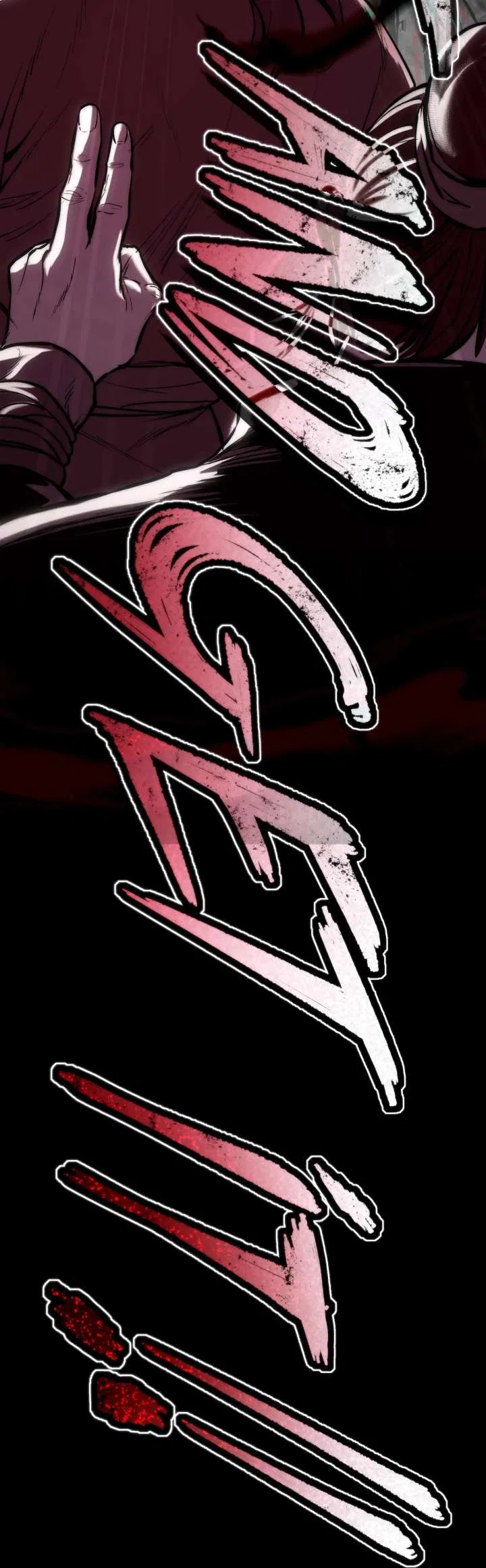 Reverend Insanity (2025) Chapter 11 – Page 232