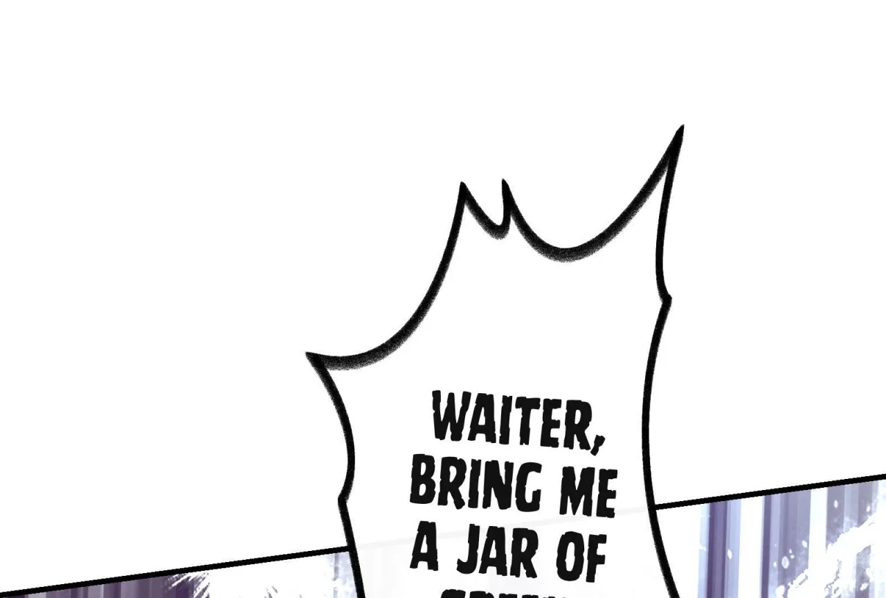 Reverend Insanity (2025) Chapter 10 – Page 1