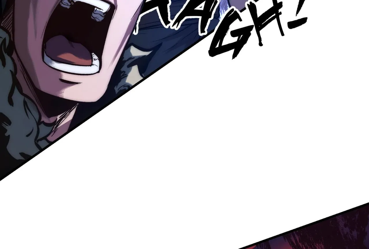 Reverend Insanity (2025) Chapter 10 – Page 4