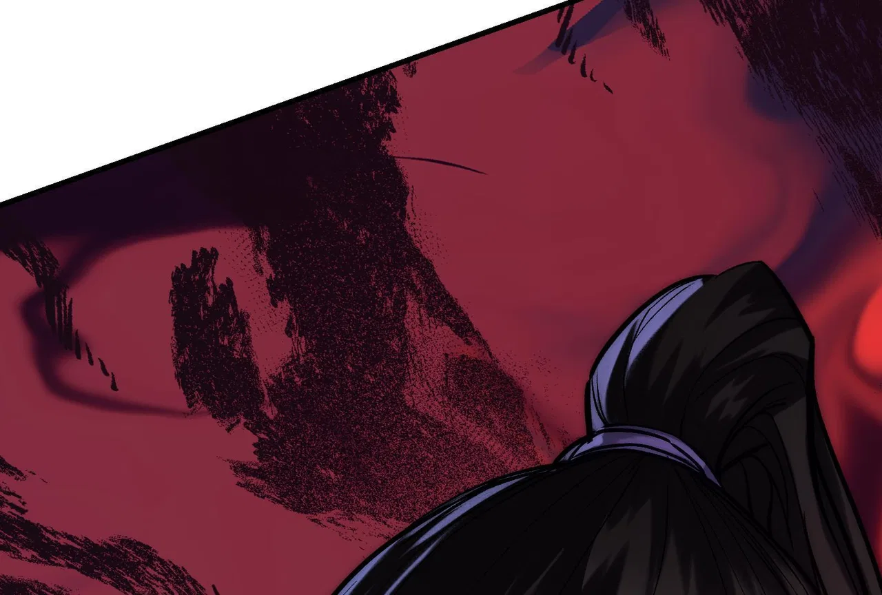 Reverend Insanity (2025) Chapter 10 – Page 5