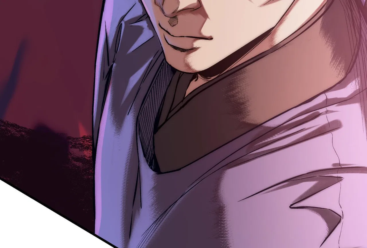 Reverend Insanity (2025) Chapter 10 – Page 7