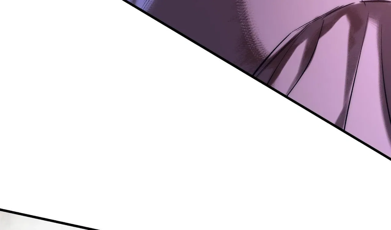 Reverend Insanity (2025) Chapter 10 – Page 8