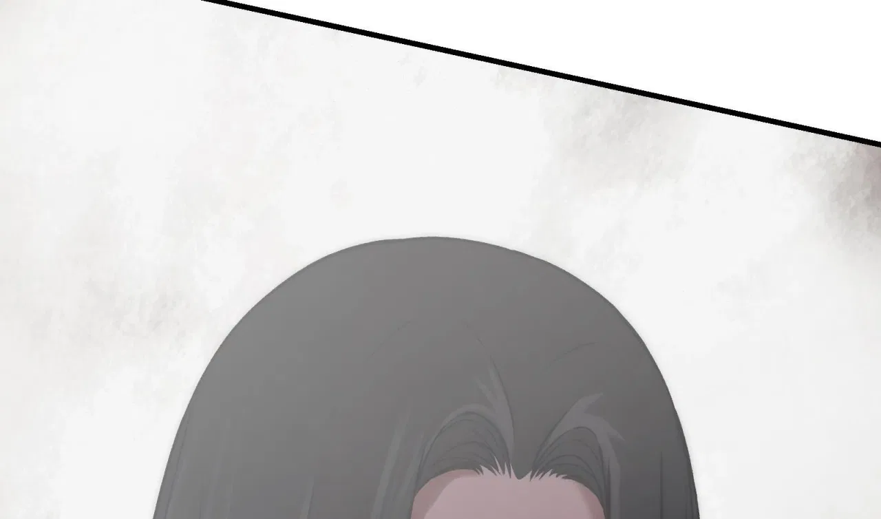 Reverend Insanity (2025) Chapter 10 – Page 9