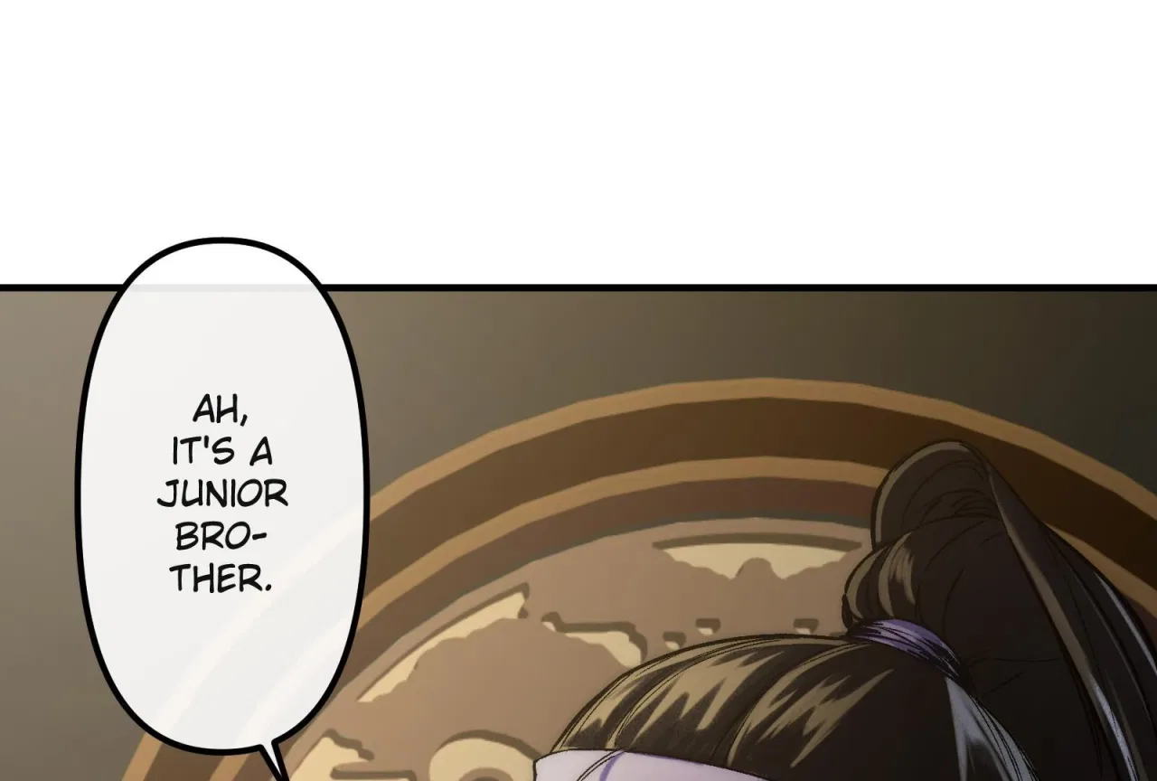 Reverend Insanity (2025) Chapter 10 – Page 12
