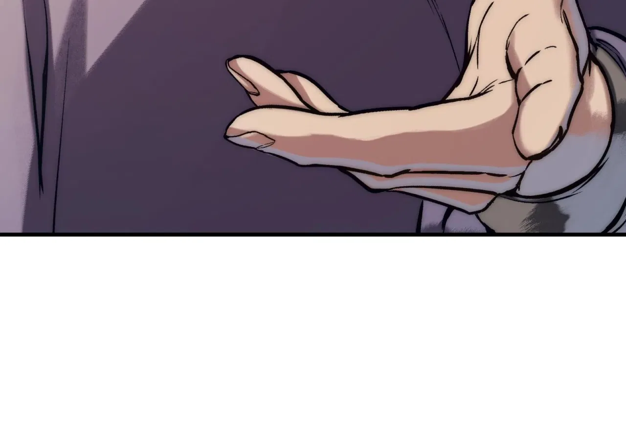Reverend Insanity (2025) Chapter 10 – Page 15