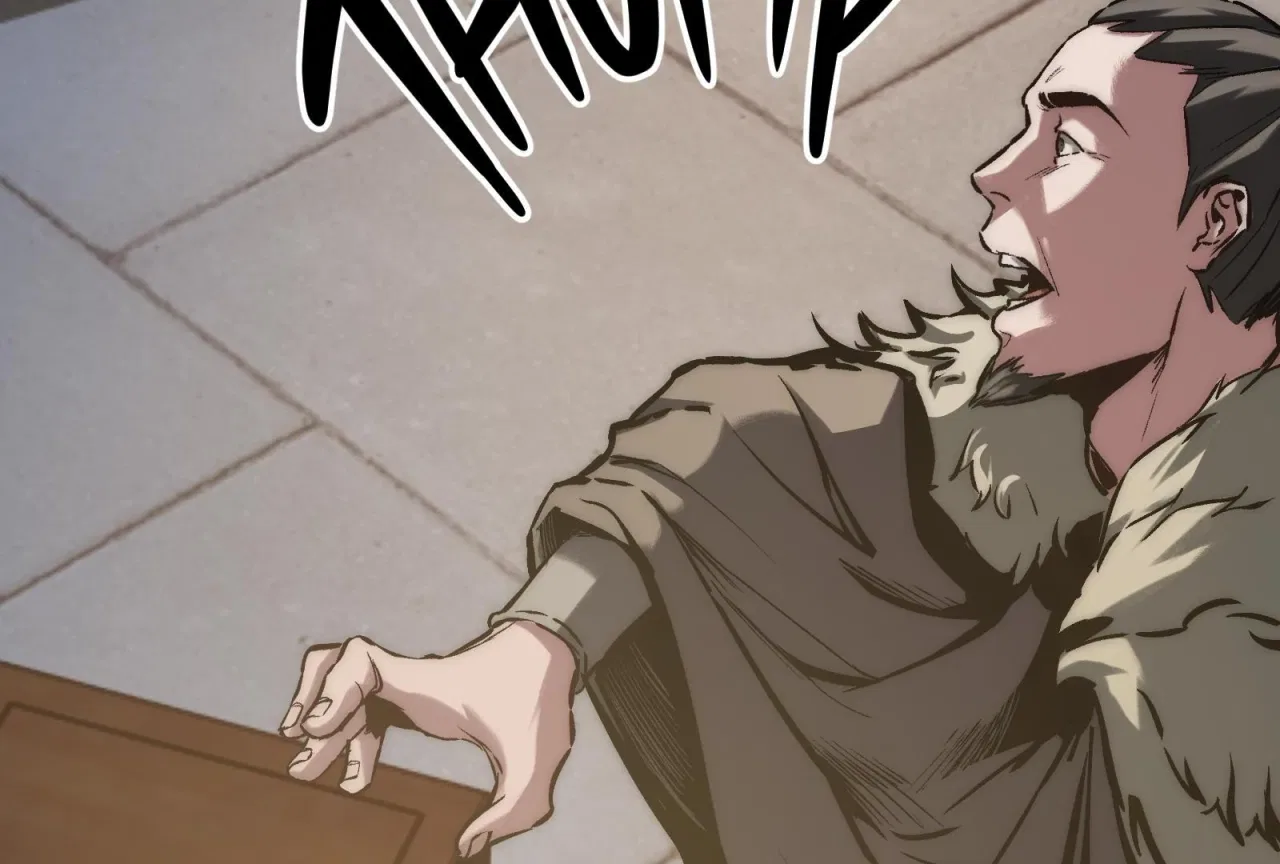 Reverend Insanity (2025) Chapter 10 – Page 20