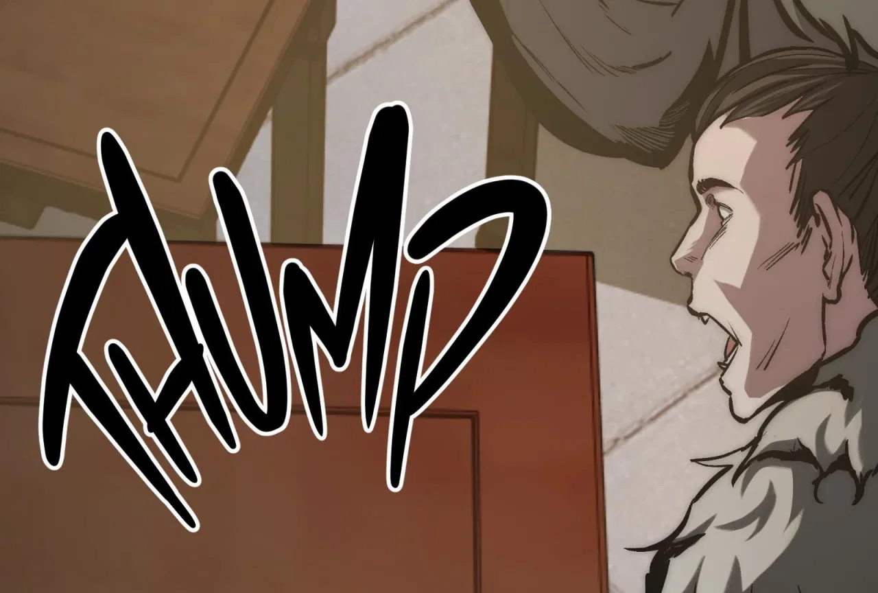 Reverend Insanity (2025) Chapter 10 – Page 21