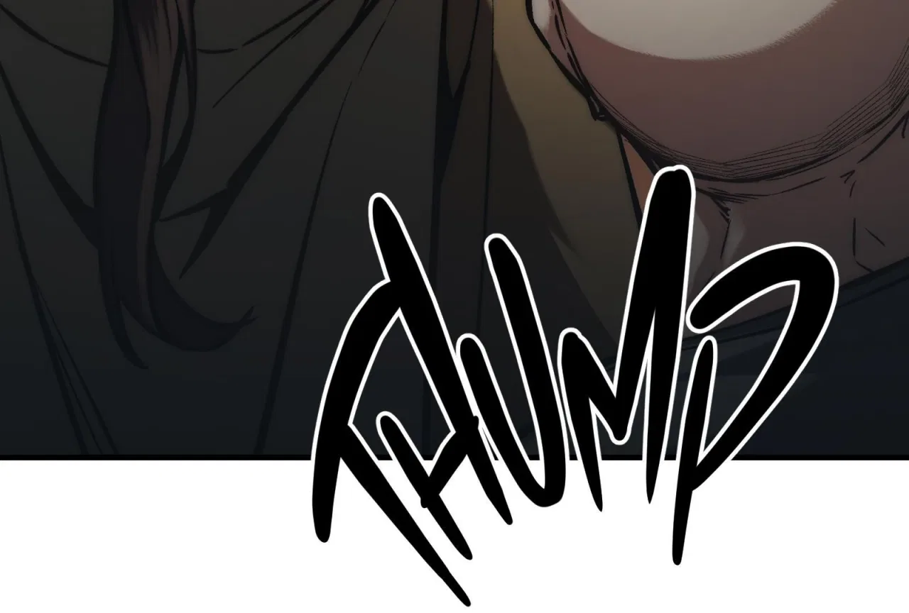 Reverend Insanity (2025) Chapter 10 – Page 23