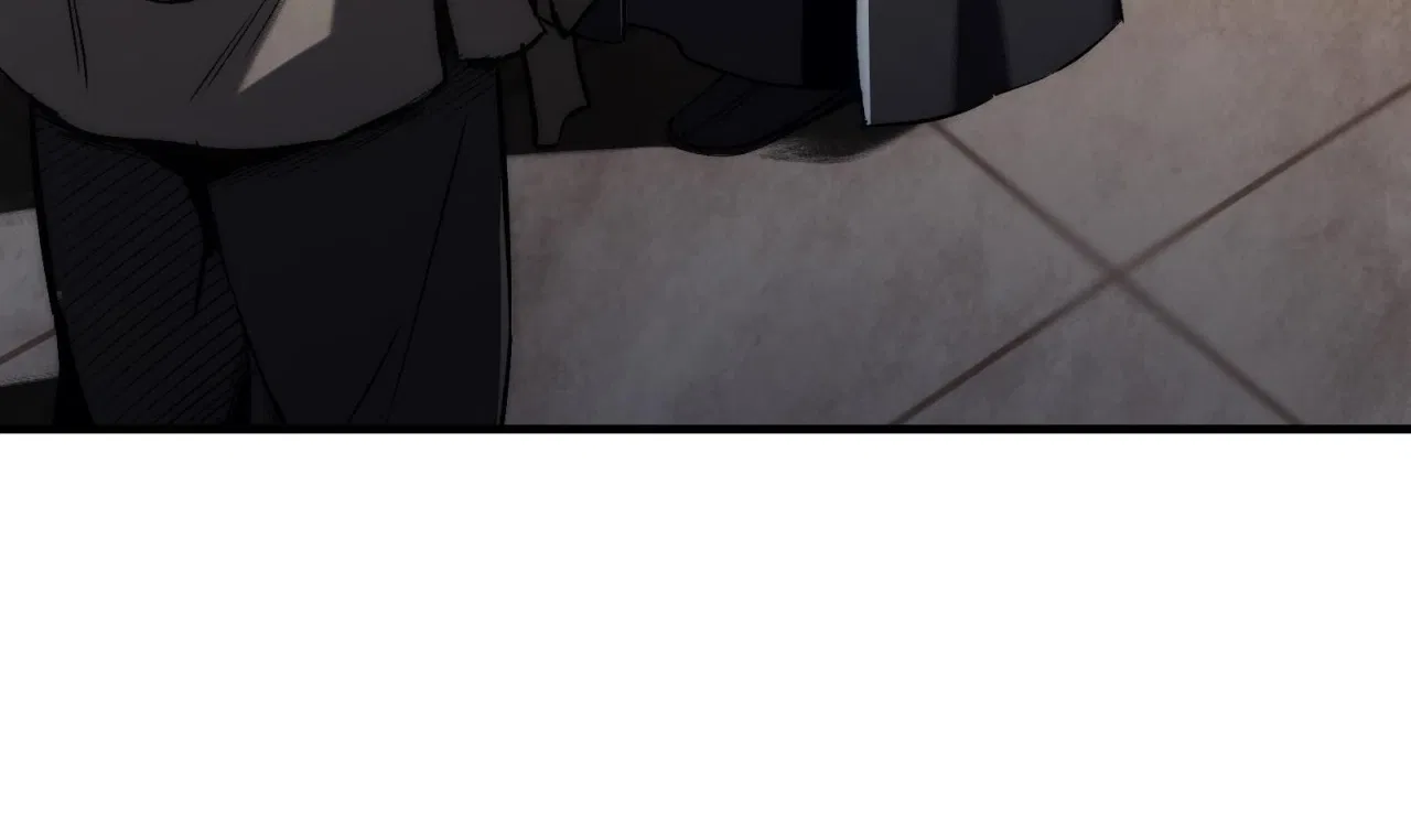 Reverend Insanity (2025) Chapter 10 – Page 27