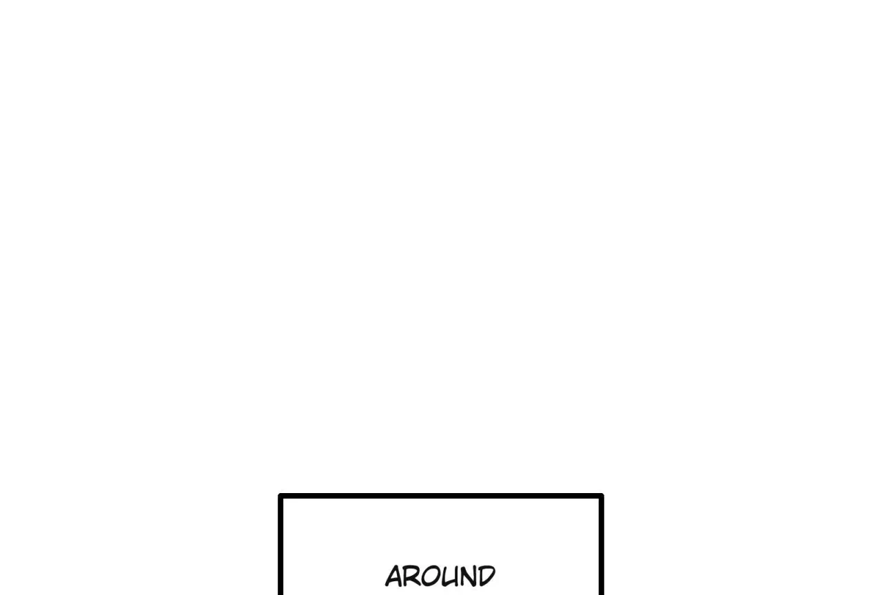 Reverend Insanity (2025) Chapter 10 – Page 34