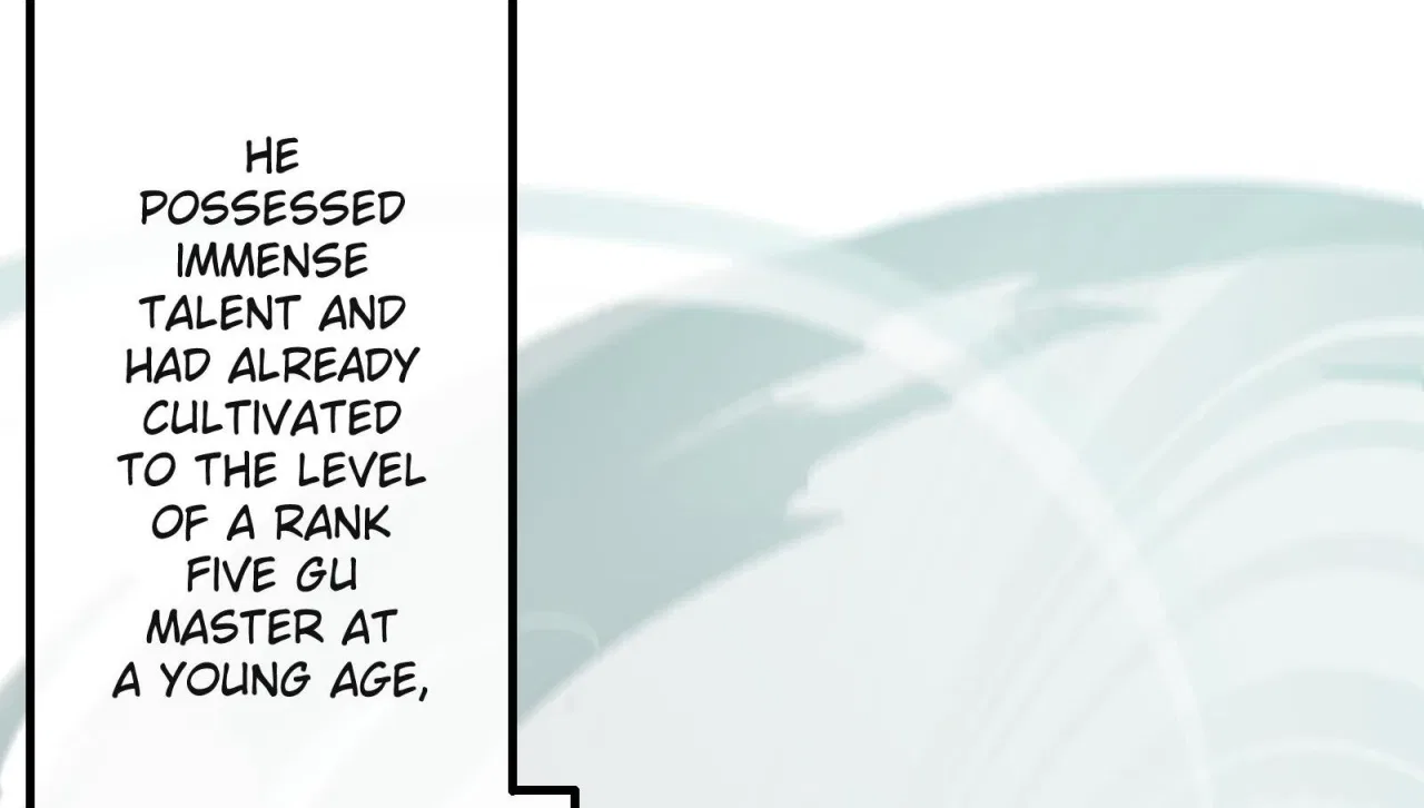 Reverend Insanity (2025) Chapter 10 – Page 36