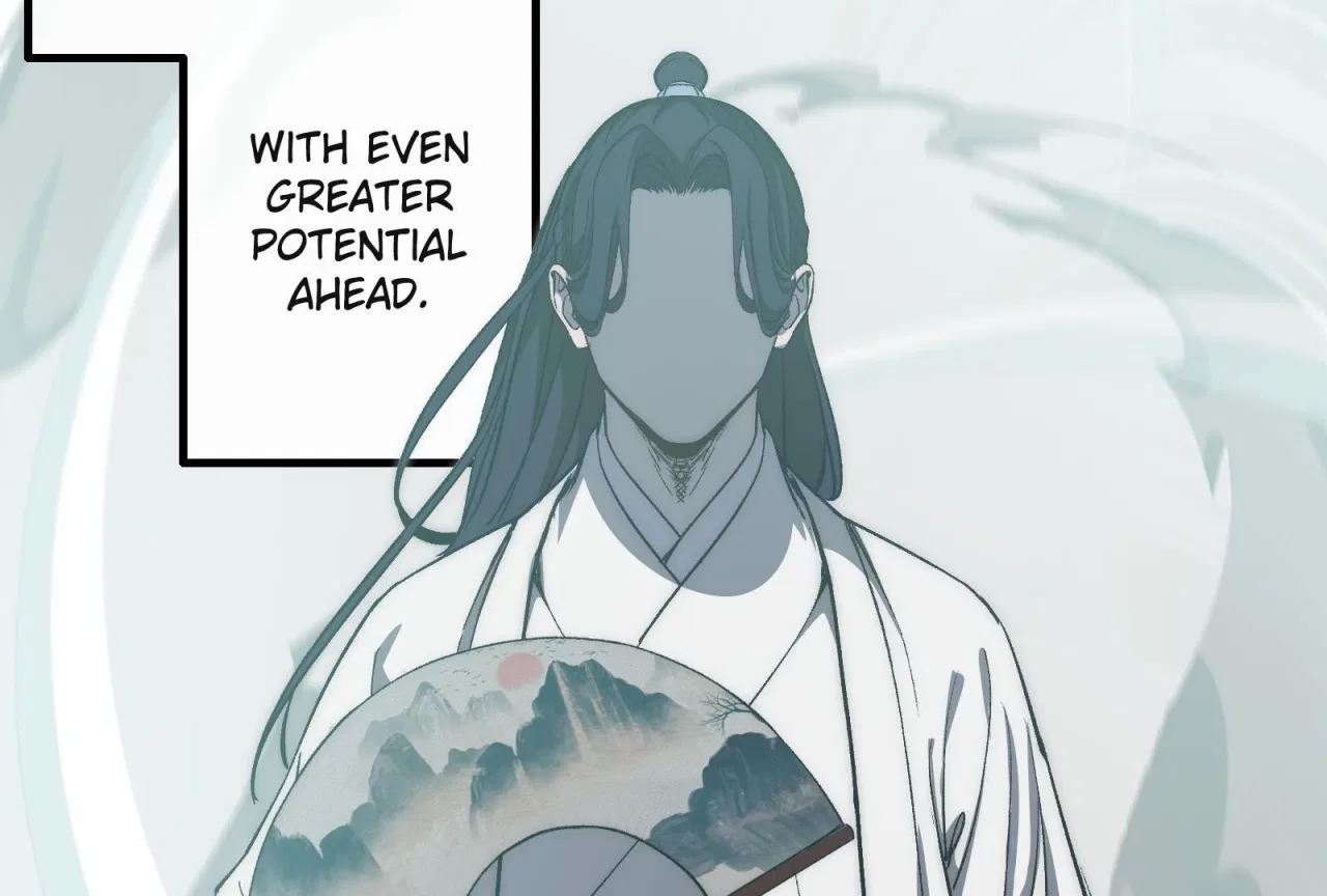 Reverend Insanity (2025) Chapter 10 – Page 37
