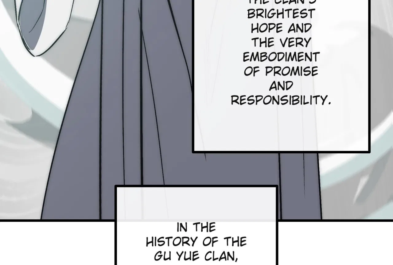 Reverend Insanity (2025) Chapter 10 – Page 39