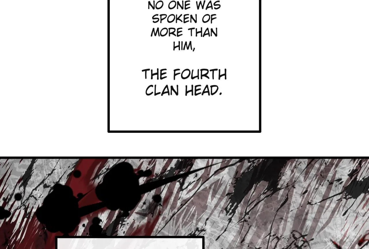 Reverend Insanity (2025) Chapter 10 – Page 40