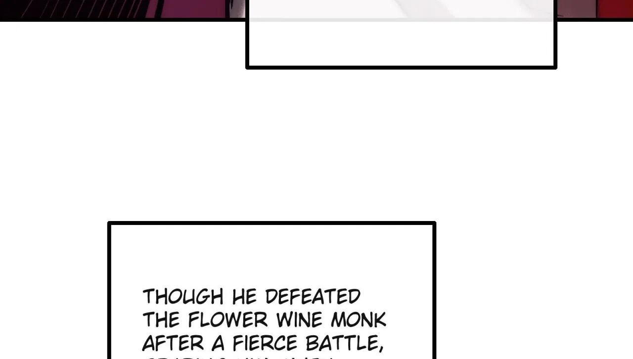 Reverend Insanity (2025) Chapter 10 – Page 44
