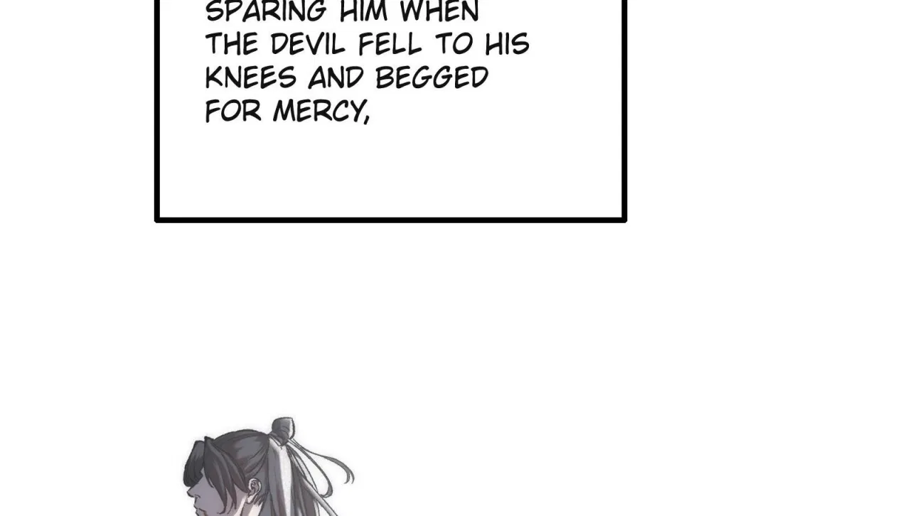 Reverend Insanity (2025) Chapter 10 – Page 45