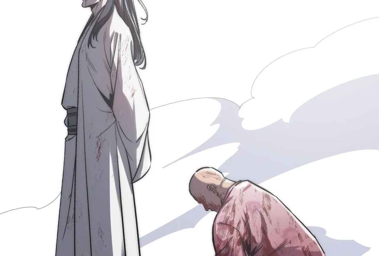 Reverend Insanity (2025) Chapter 10 – Page 46