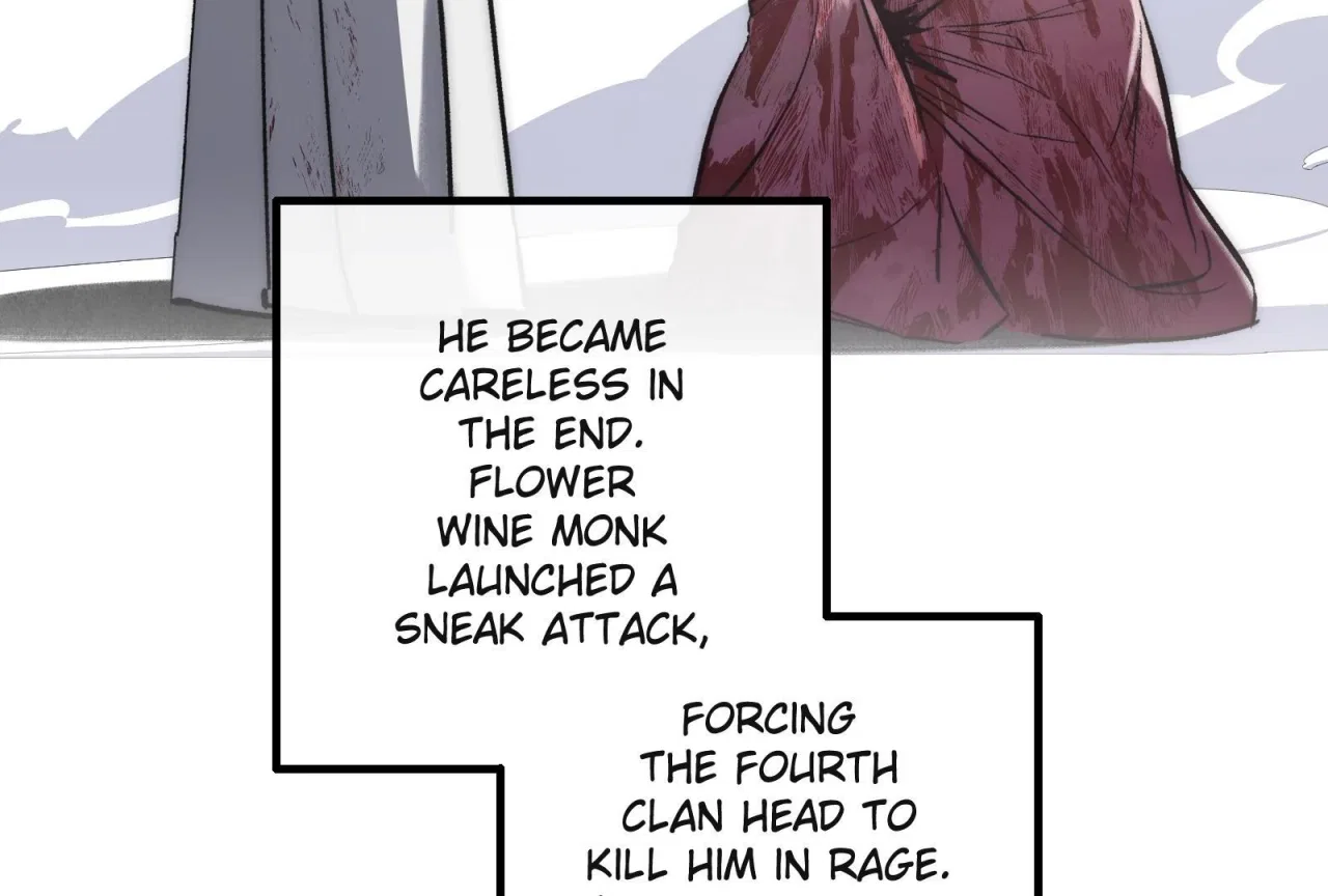 Reverend Insanity (2025) Chapter 10 – Page 47