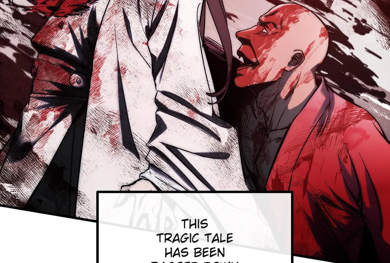 Reverend Insanity (2025) Chapter 10 – Page 49