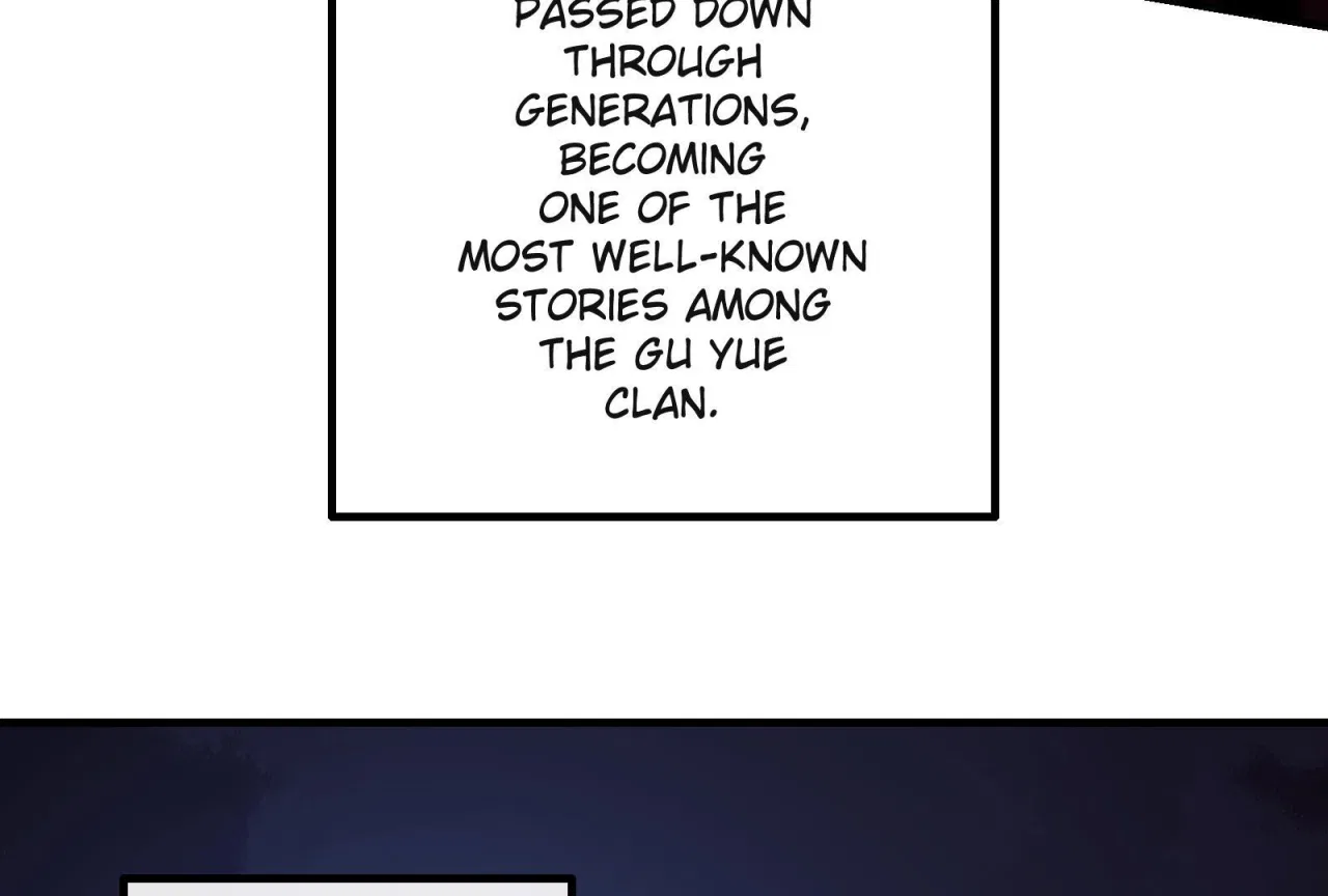 Reverend Insanity (2025) Chapter 10 – Page 50