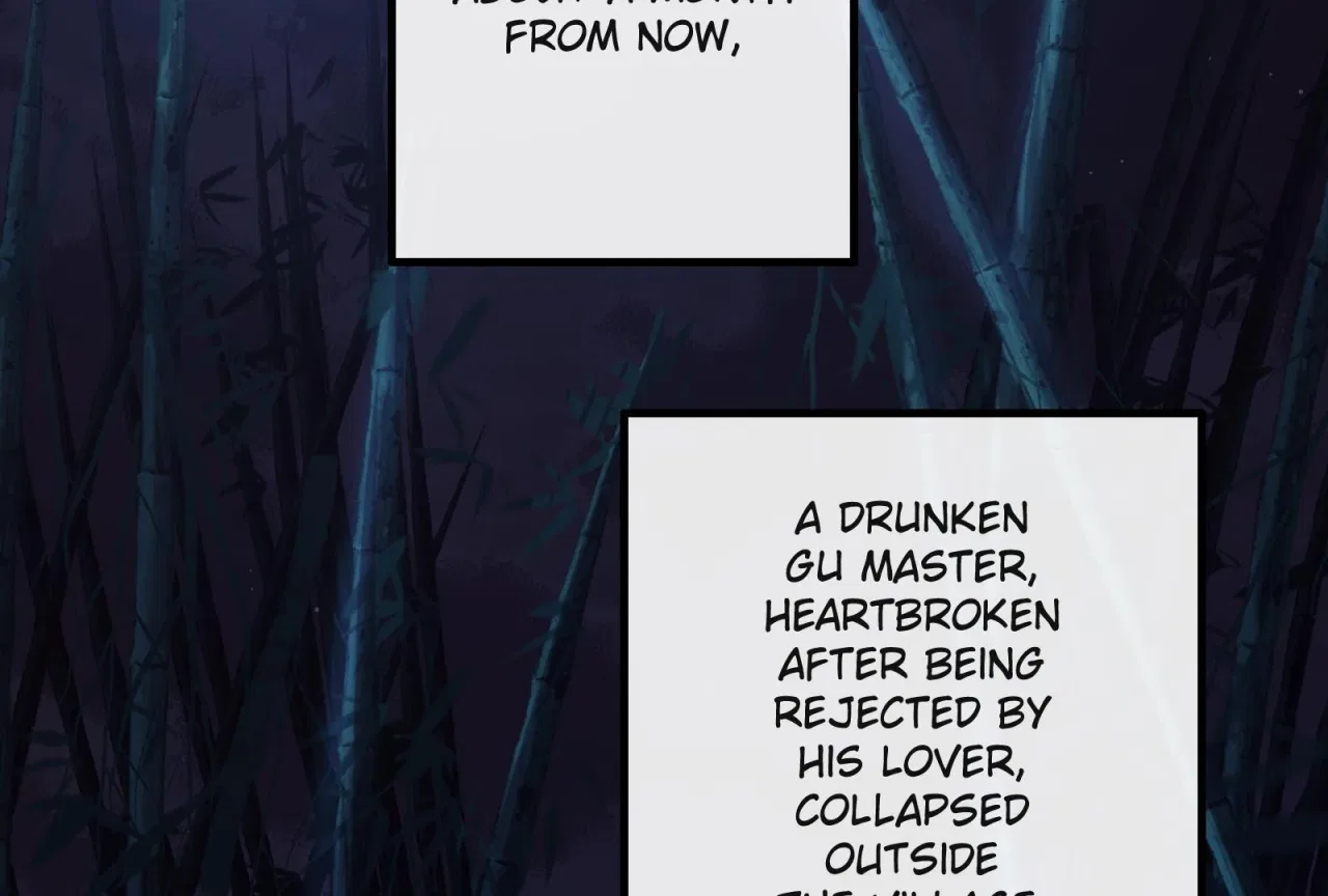 Reverend Insanity (2025) Chapter 10 – Page 52