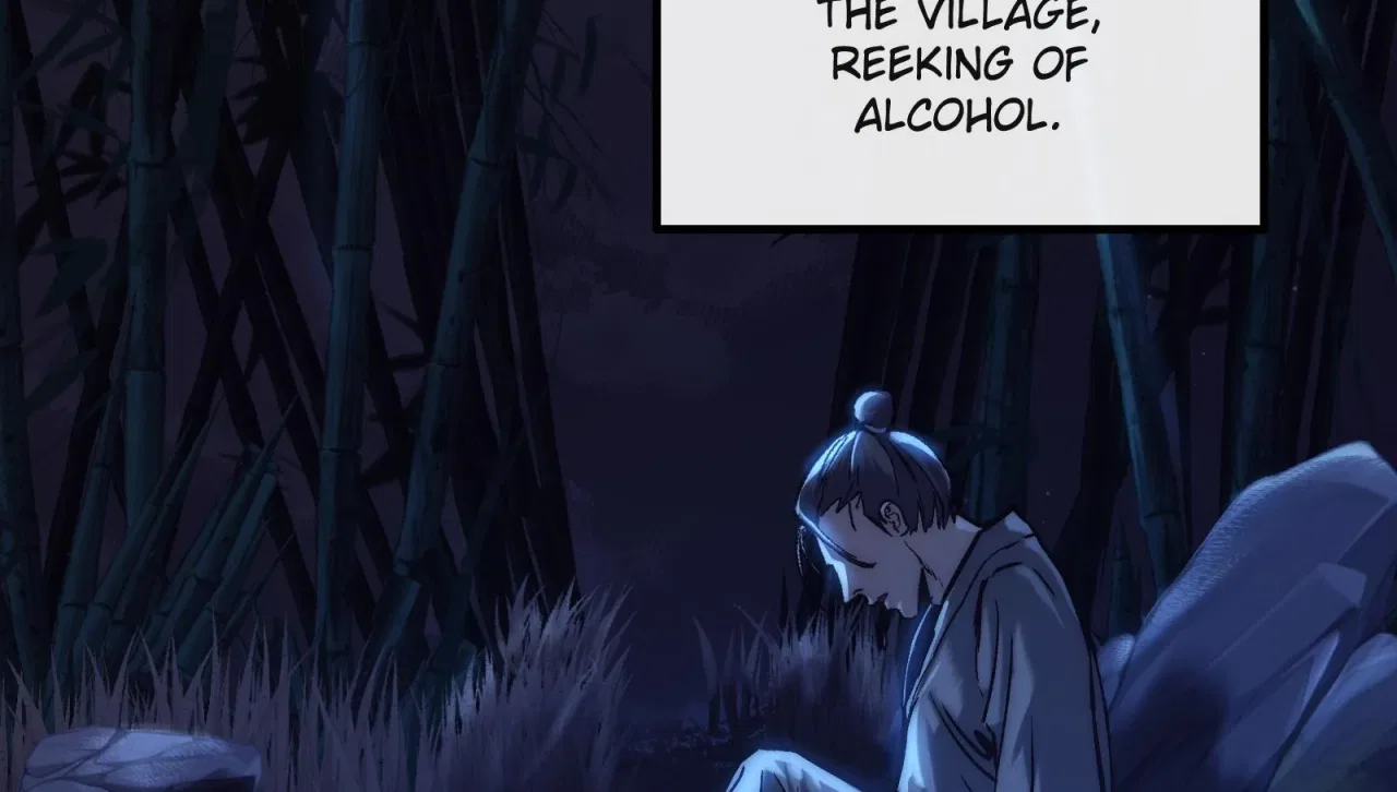 Reverend Insanity (2025) Chapter 10 – Page 53