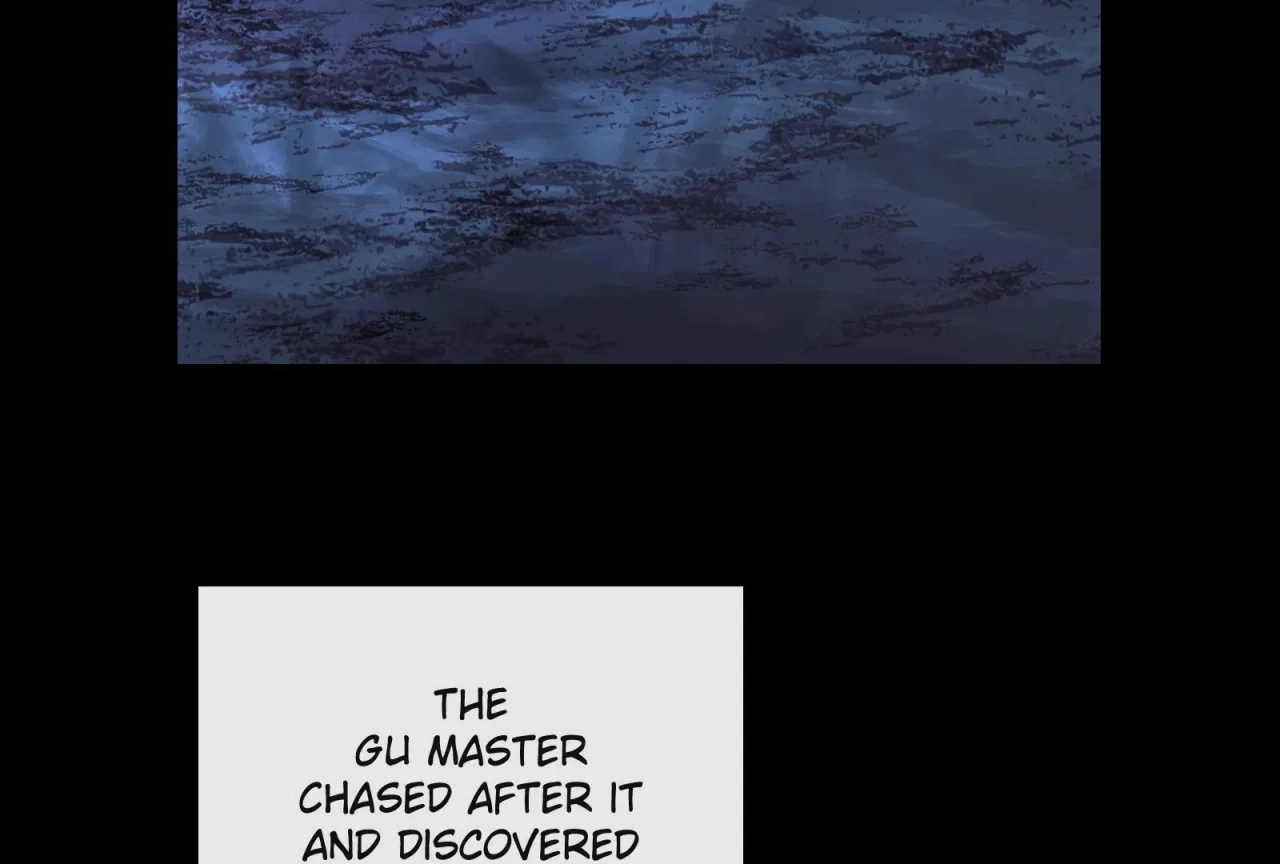 Reverend Insanity (2025) Chapter 10 – Page 57