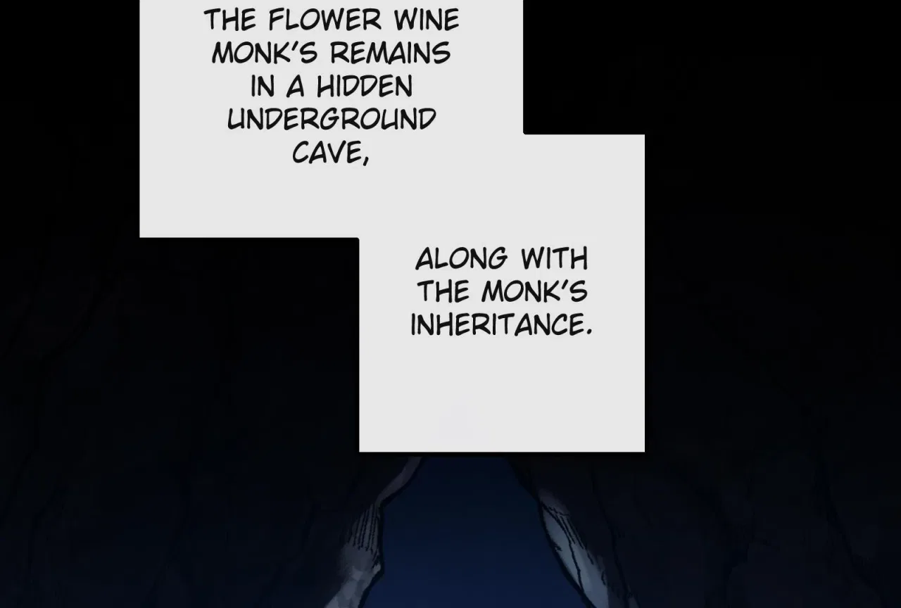 Reverend Insanity (2025) Chapter 10 – Page 58