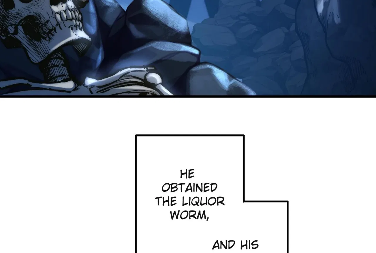 Reverend Insanity (2025) Chapter 10 – Page 60