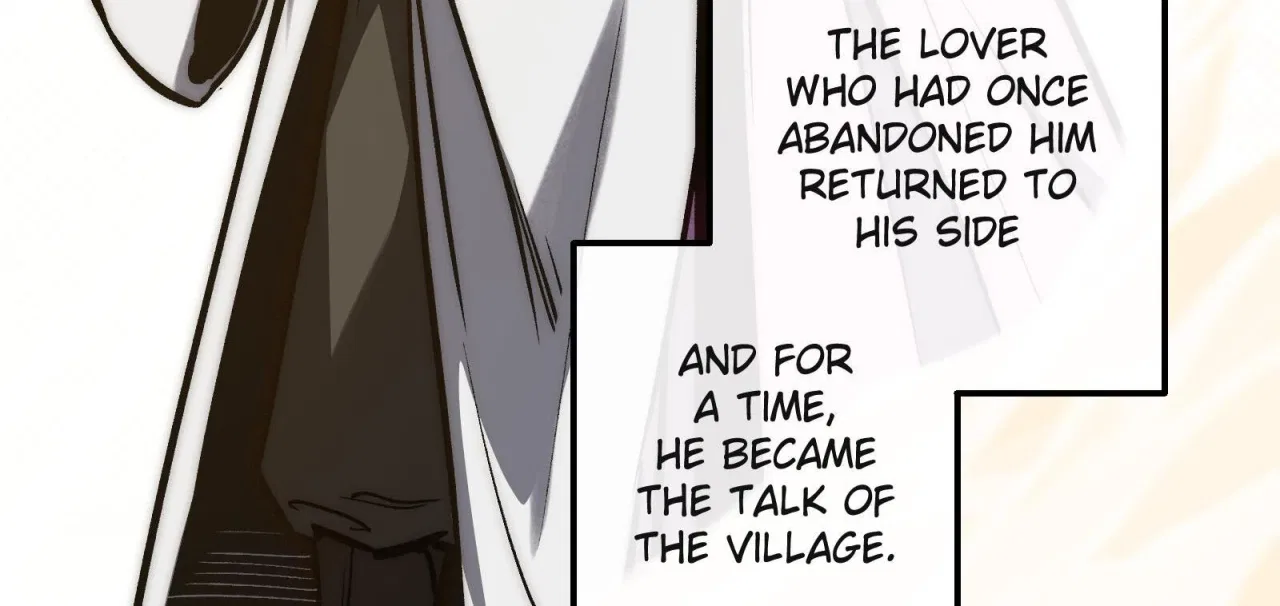 Reverend Insanity (2025) Chapter 10 – Page 63