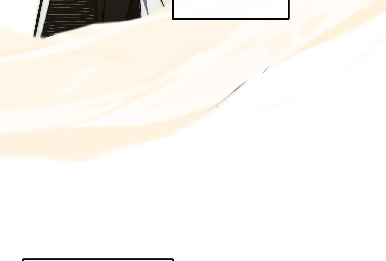 Reverend Insanity (2025) Chapter 10 – Page 64