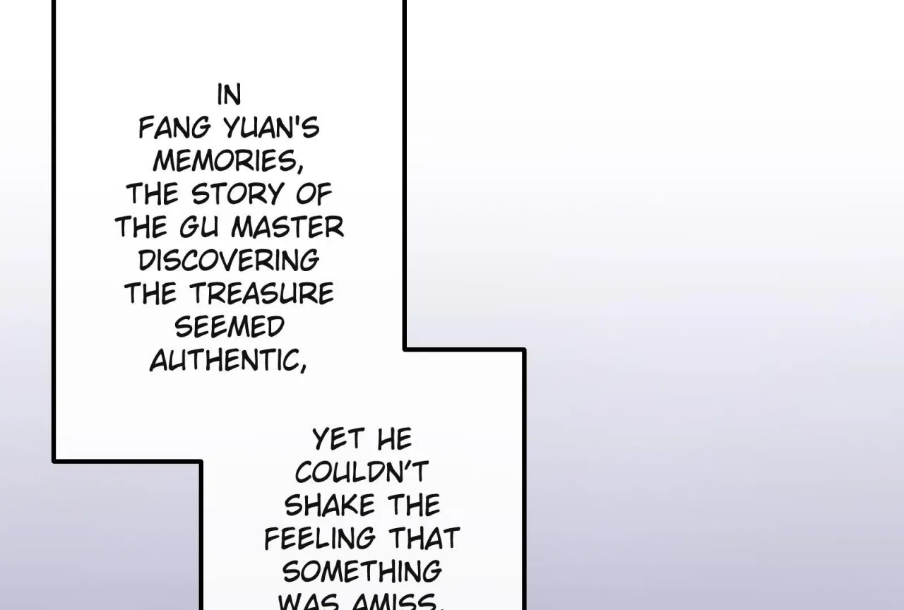 Reverend Insanity (2025) Chapter 10 – Page 65