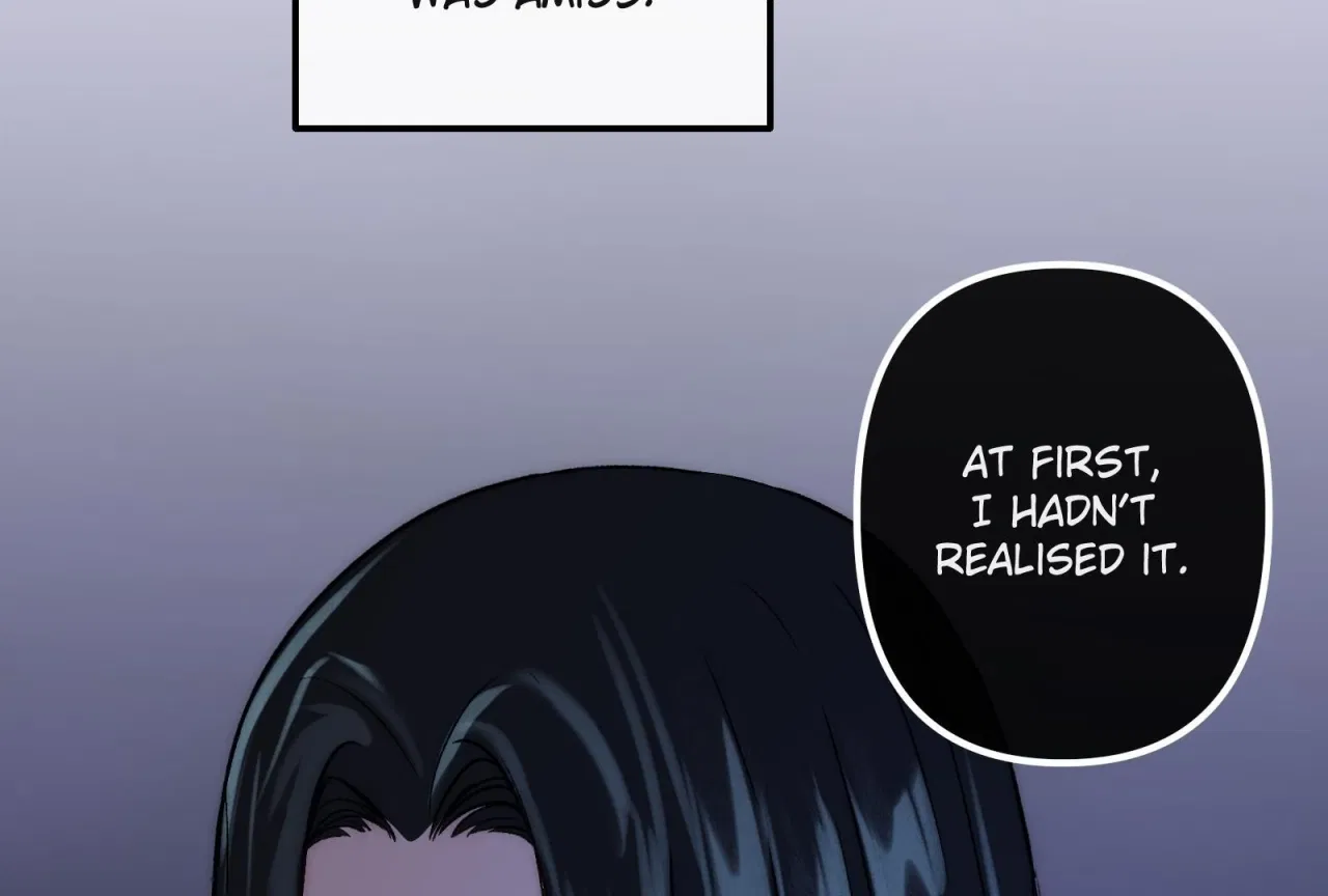 Reverend Insanity (2025) Chapter 10 – Page 66