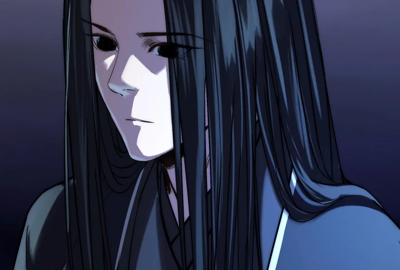 Reverend Insanity (2025) Chapter 10 – Page 67