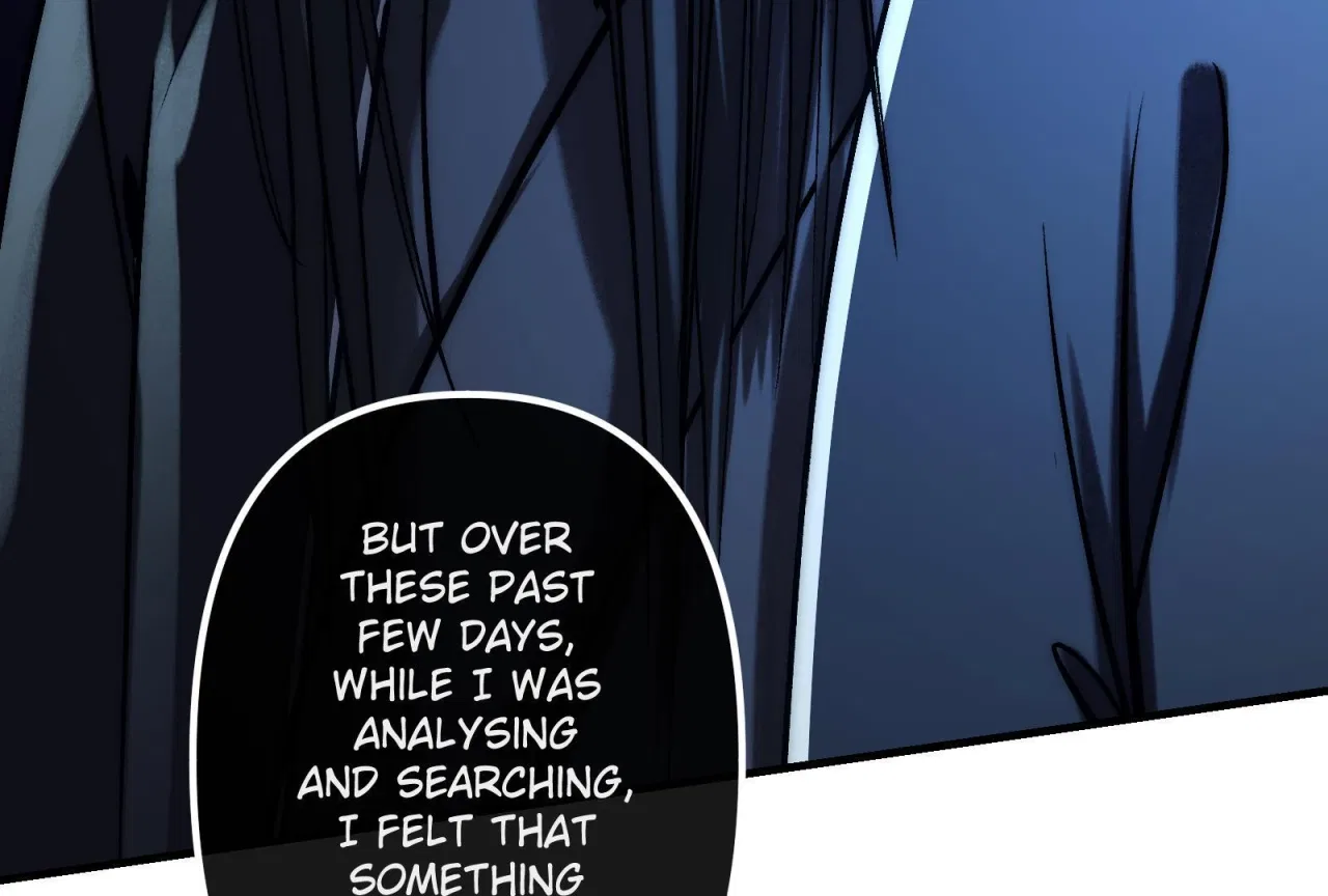 Reverend Insanity (2025) Chapter 10 – Page 68