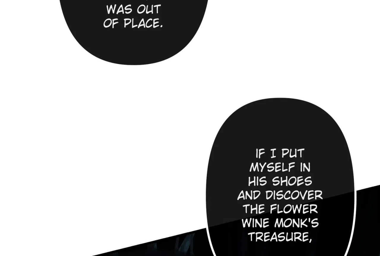 Reverend Insanity (2025) Chapter 10 – Page 69