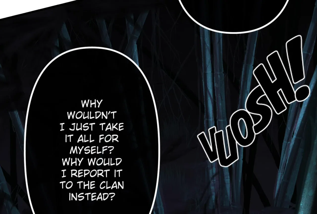 Reverend Insanity (2025) Chapter 10 – Page 70
