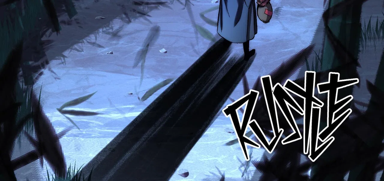 Reverend Insanity (2025) Chapter 10 – Page 72
