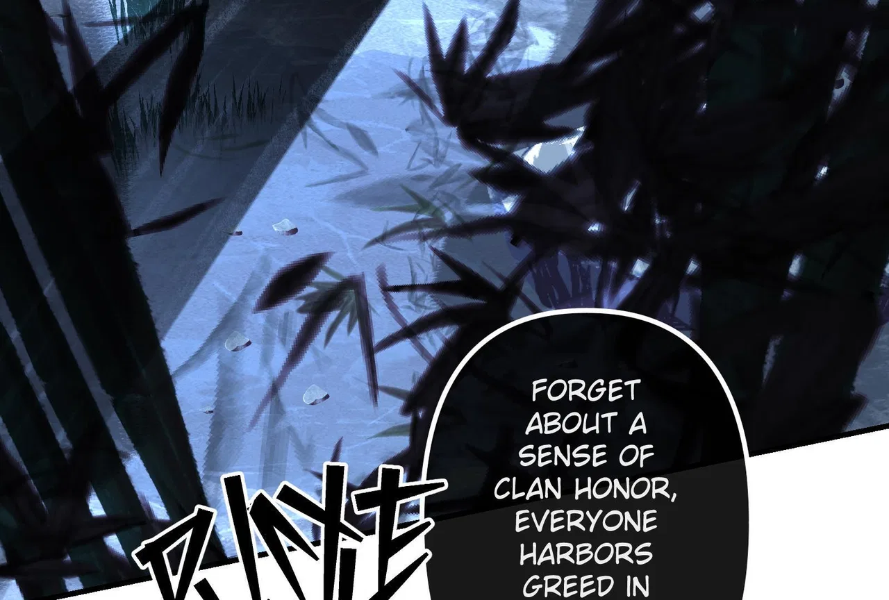 Reverend Insanity (2025) Chapter 10 – Page 73