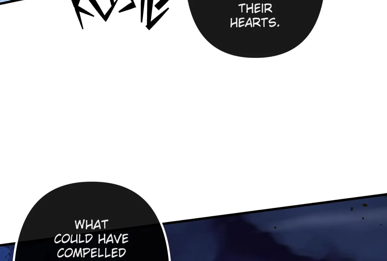Reverend Insanity (2025) Chapter 10 – Page 74